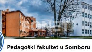 Podrška studentskim blokadama